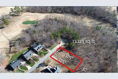 112 Highgate Lane #1049, Lexington, NC 27292 - Photo 1