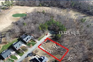 112 Highgate Ln, Lexington, NC 27292 - Photo 1