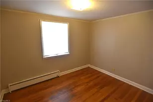 1608 Emerald St, Winston-Salem, NC 27105 - Photo 6