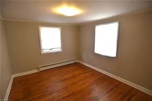 1608 Emerald St, Winston-Salem, NC 27105 - Photo 6