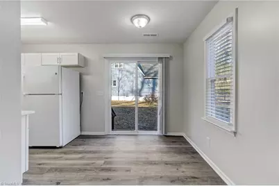 4324 Walnut Hollow Drive, Winston-Salem, NC 27127 - Photo 8