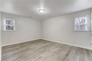 4324 Walnut Hollow Dr, Winston-Salem, NC 27127 - Photo 14