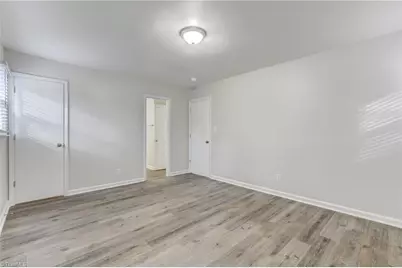 4324 Walnut Hollow Drive, Winston-Salem, NC 27127 - Photo 14