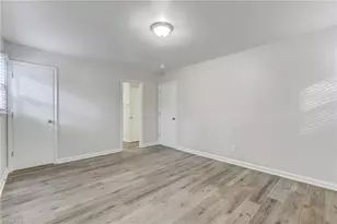 4324 Walnut Hollow Dr, Winston-Salem, NC 27127 - Photo 14