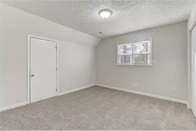 4324 Walnut Hollow Drive, Winston-Salem, NC 27127 - Photo 20