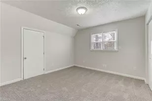 4324 Walnut Hollow Dr, Winston-Salem, NC 27127 - Photo 20