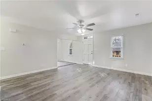 4324 Walnut Hollow Dr, Winston-Salem, NC 27127 - Photo 6