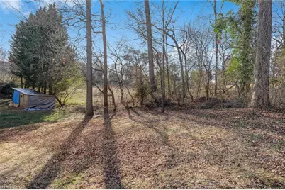 4324 Walnut Hollow Drive, Winston-Salem, NC 27127 - Photo 26