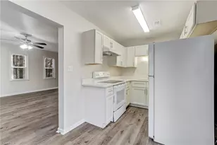 4324 Walnut Hollow Dr, Winston-Salem, NC 27127 - Photo 12