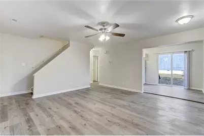 4324 Walnut Hollow Drive, Winston-Salem, NC 27127 - Photo 8