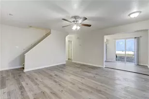 4324 Walnut Hollow Dr, Winston-Salem, NC 27127 - Photo 8