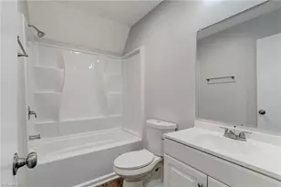 4324 Walnut Hollow Dr, Winston-Salem, NC 27127 - Photo 22