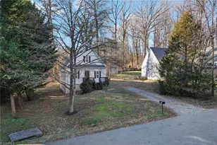 4324 Walnut Hollow Dr, Winston-Salem, NC 27127 - Photo 2