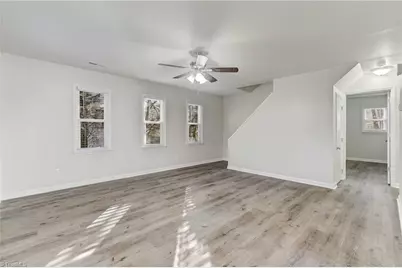 4324 Walnut Hollow Drive, Winston-Salem, NC 27127 - Photo 4