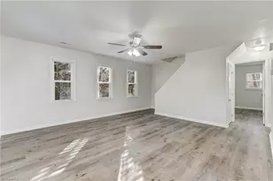 4324 Walnut Hollow Dr, Winston-Salem, NC 27127 - Photo 4