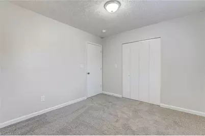 4324 Walnut Hollow Drive, Winston-Salem, NC 27127 - Photo 24