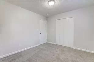 4324 Walnut Hollow Dr, Winston-Salem, NC 27127 - Photo 24