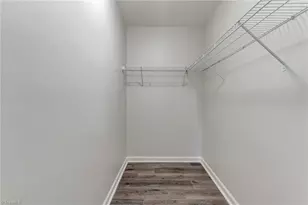 4324 Walnut Hollow Dr, Winston-Salem, NC 27127 - Photo 16