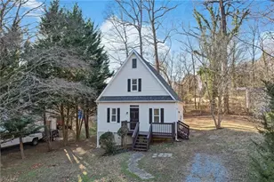 4324 Walnut Hollow Dr, Winston-Salem, NC 27127 - Photo 30