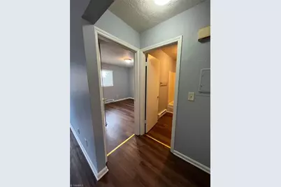 200 Wagstaff Street #D, Thomasville, NC 27360 - Photo 8