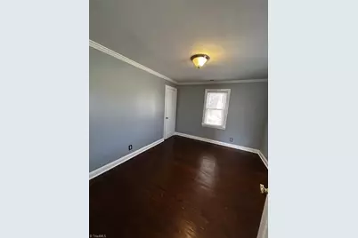 6670 Walnut Cove Road, Walkertown, NC 27051 - Photo 10