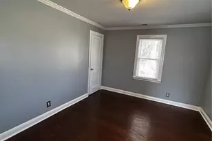 6670 Walnut Cove Rd, Walkertown, NC 27051 - Photo 10