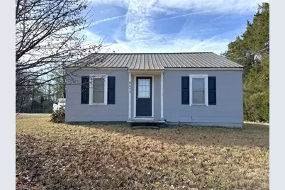 6670 Walnut Cove Road, Walkertown, NC 27051 - Photo 1