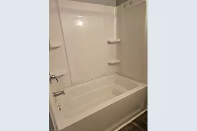 6670 Walnut Cove Road, Walkertown, NC 27051 - Photo 4