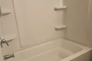 6670 Walnut Cove Rd, Walkertown, NC 27051 - Photo 4