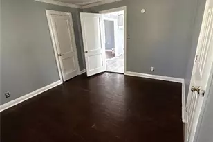 6670 Walnut Cove Rd, Walkertown, NC 27051 - Photo 6