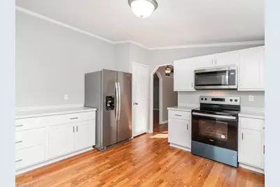 330 Windy Creek Circle, Timberlake, NC 27583 - Photo 18