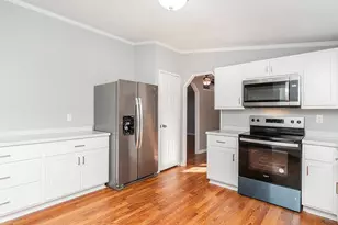 330 Windy Creek Cir, Timberlake, NC 27583 - Photo 18