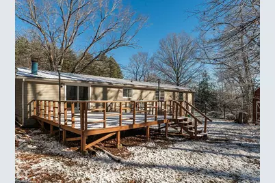 330 Windy Creek Circle, Timberlake, NC 27583 - Photo 42