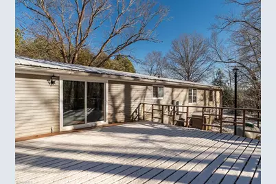 330 Windy Creek Circle, Timberlake, NC 27583 - Photo 38