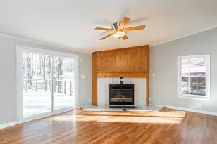 330 Windy Creek Cir, Timberlake, NC 27583 - Photo 20