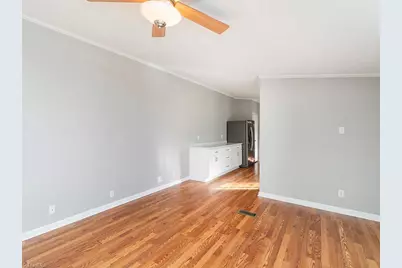 330 Windy Creek Circle, Timberlake, NC 27583 - Photo 22