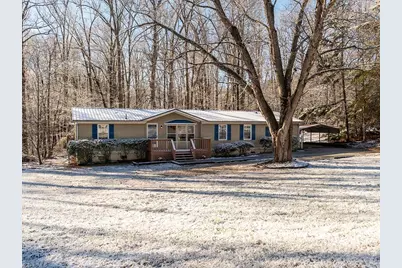 330 Windy Creek Circle, Timberlake, NC 27583 - Photo 1