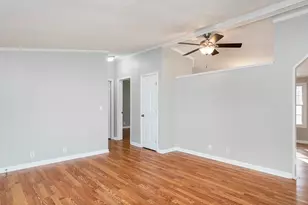 330 Windy Creek Cir, Timberlake, NC 27583 - Photo 10