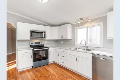 330 Windy Creek Circle, Timberlake, NC 27583 - Photo 16