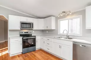 330 Windy Creek Cir, Timberlake, NC 27583 - Photo 16