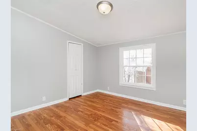 330 Windy Creek Circle, Timberlake, NC 27583 - Photo 30