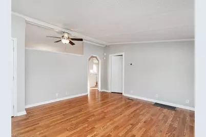 330 Windy Creek Circle, Timberlake, NC 27583 - Photo 8