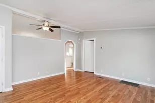 330 Windy Creek Cir, Timberlake, NC 27583 - Photo 8