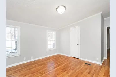 330 Windy Creek Circle, Timberlake, NC 27583 - Photo 26