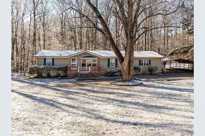 330 Windy Creek Circle, Timberlake, NC 27583 - Photo 2