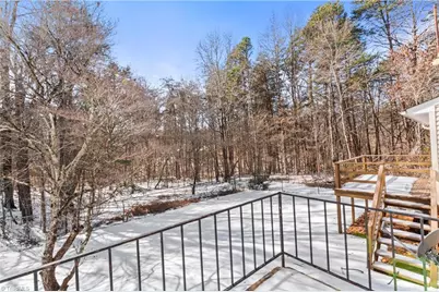 5005 Northbend Road, McLeansville, NC 27301 - Photo 20