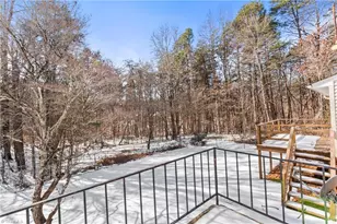 5005 Northbend Rd, McLeansville, NC 27301 - Photo 20