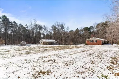 5005 Northbend Road, McLeansville, NC 27301 - Photo 4