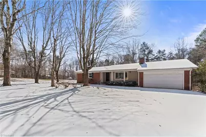 5005 Northbend Road, McLeansville, NC 27301 - Photo 2