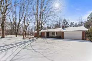 5005 Northbend Rd, McLeansville, NC 27301 - Photo 2